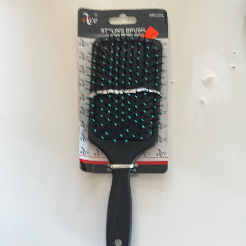Styling Brush
