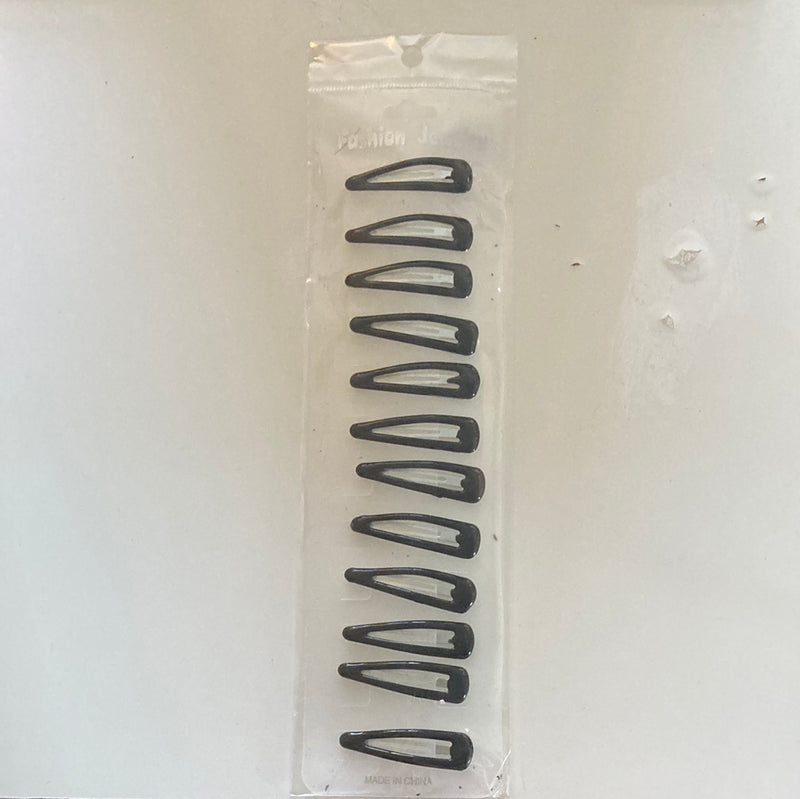 Hair Pins