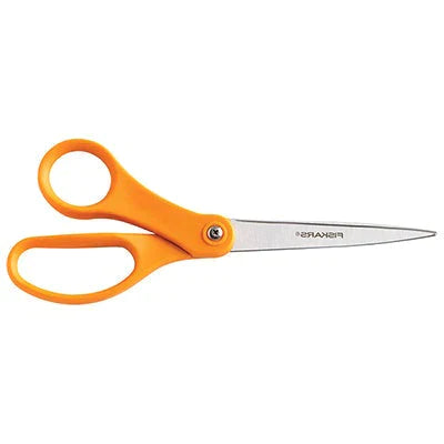 Adult scissors [FREE-Click for details]