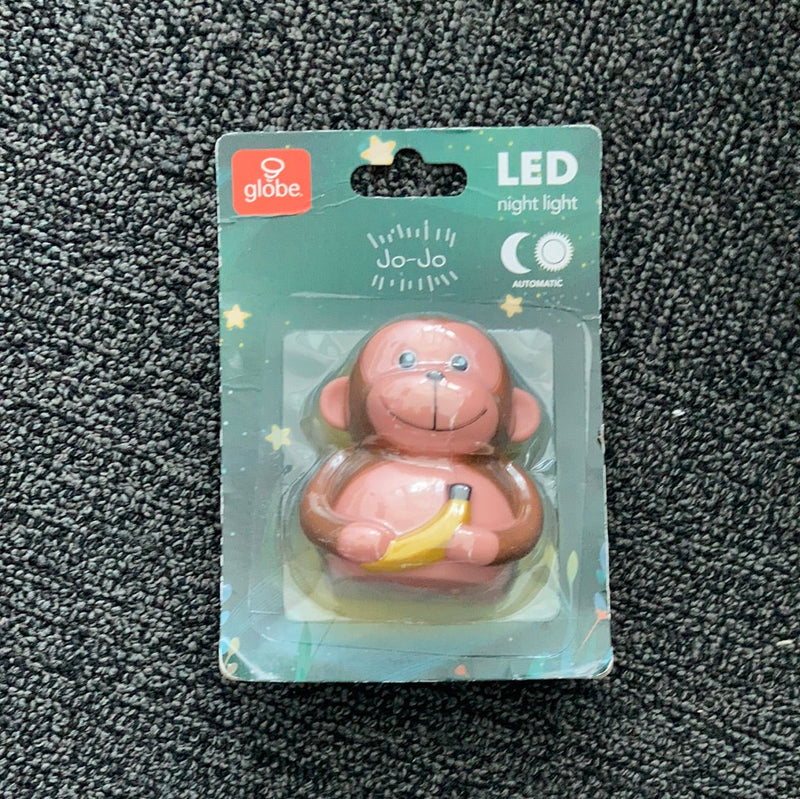 LED night light